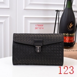 スーパーコピーボッテガヴェネタバッグ